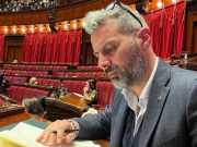 Presidi Sanitari sul Gargano, on. La Salandra scrive al ministro Schillaci