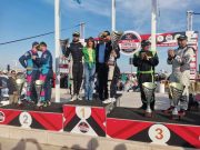 Rally Costa del Gargano, importanti novità per l’edizione 2024