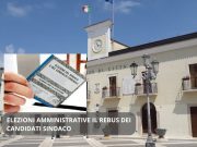 San Giovanni Rotondo, elezioni amministrative: il rebus dei candidati sindaco