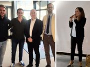 Elezioni San Giovanni Rotondo: Il Pri sosterrà Barbano, Natale si presenta alla città