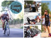 Lake Varano Tri113 Gargano, torna a Ischitella dopo qualche anno