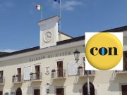 La Lista Con di San Giovanni Rotondo si schiera al fianco del sindaco Crisetti