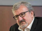 Dimissioni Maurodinoia, Emiliano: “Accettate le dimissioni per tutelare la Regione”