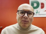 Peschici verso il P.U.G., l’annuncio del sindaco Luigi D’Arenzo