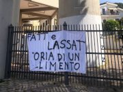 Biblioteca di San Giovanni Rotondo, protesta per la chiusura