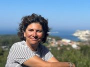 Isole Tremiti, Annalisa Lisci eletta sindaca: «Grazie, è solo l’inizio di un percorso»