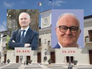 San Giovanni Rotondo, ballottaggio tra Filippo Barbano e Michele Crisetti