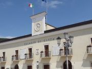 San Giovanni Rotondo, verso il ballottaggio: Natale riflette sul voto