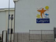 Parco del Gargano: il WWF vince il ricorso per l’accesso alle informazioni