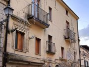 San Marco in Lamis, “Ex Istituto S. Giuseppe”, Soccio: “Verrà ristrutturato”