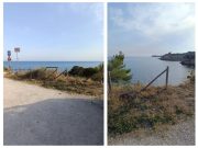 Monte Sant’Angelo, la manutenzione di Macchia finisce in Consiglio comunale