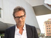 Vieste, Massimo Recalcati per l’anteprima de Il libro Possibile 2024