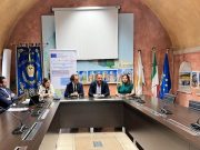 Vico del Gargano, l’Ospedale di Comunità sta per divenire realtà