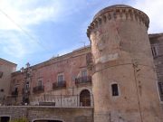 Nuovo movimento politico a Rignano, in campo per una alternativa costruttiva