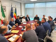 Lesina e Varano, annunciato stanziamento regionale di 4 milioni di euro
