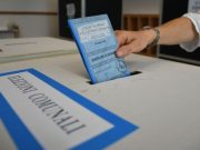 Ballottaggi, l’affluenza alle urne alle 23: si vota fino alle 15