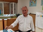 San Giovanni Rotondo, vince il cambiamento: Filippo Barbano è il nuovo sindaco
