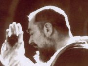 San Giovanni Rotondo, convegno: “Un Murales per Padre Pio”