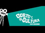 Corto e Cultura Film Festival: l’eccellenza del cortometraggio a Manfredonia