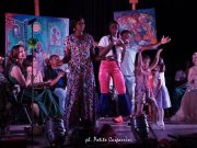 A Cagnano Varano il 1° Festival della Cittadinanza attiva