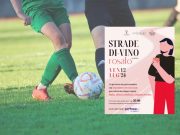 San Giovanni Rotondo, anche un torneo di calcio per celebrare il vino rosato
