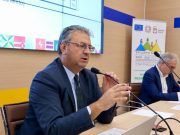 80 milioni di euro per finanziare l’impianto di nuovi alberi da frutto