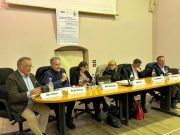 Manfredonia, prima Giornata della Buona Amministrazione e della Trasparenza