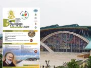 A San Giovanni Rotondo il pellegrinaggio nazionale delle Confraternite
