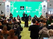 EVOLIO Expo, inaugurata a Bari la fiera internazionale dedicata all’olio EVO