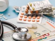 Puglia penalizzata sui rimborsi della spesa farmaceutica, “Ristabilire criteri di equità”