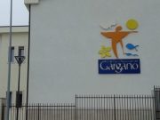 WWF Foggia e CSN : “Il Parco del Gargano merita una governance diversa”