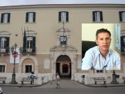 Provincia di Foggia: sette consiglieri sfiduciano il presidente Nobiletti