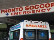 Stipendi più alti per operatori di Pronto Soccorso, firmato accordo