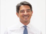 Raffaele Di Mauro nominato commissario del Parco Nazionale del Gargano