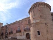 Rignano Garganico, Premio Giornalistico “Tonino Del Vecchio”