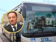 Trasporto Mattinata-Vieste, De Leonardis (FdI): “Garantire subito la riattivazione”