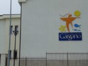 Tavolo permanente tra Parco Nazionale del Gargano ed associazioni agricole
