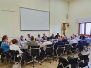 Parco del Gargano, incontro Di Mauro con i sindaci: «Dialogo e collaborazione»