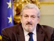 Parco del Gargano, Emiliano: “Non spetta al Ministro la nomina dei commissari”