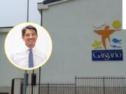 Parco Nazionale del Gargano a ministero Ambiente, “aiutare il comparto zootecnico”