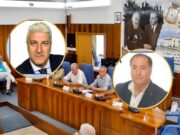 San Giovanni Rotondo, Gemma e Longo rispondono a Rifondazione sui rifiuti