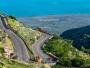Slalom “Città di Monte Sant’Angelo”, verso la quinta edizione