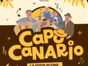 Vieste si prepara a vivere una nuova edizione del “Capocanario”