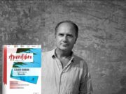 San Giovanni Rotondo, il poeta Claudio Damiani presenta il suo ultimo libro