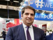 Turismo, Lopane: ” Le DMO sono legge, cambia l’organizzazione turistica in Puglia”