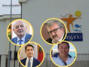 Parco Nazionale del Gargano, presidenza “congelata”: resta aperta la partita