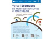 Al via il percorso partecipativo per l’Ecomuseo del Mare e delle zone umide di Manfredonia