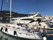 “Un Mare di Legalità”: dal Gargano a Trieste, le barche confiscate alle mafie in procinto di salpare