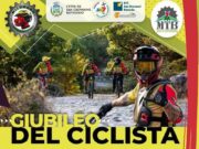A San Giovanni Rotondo il Giubileo del Ciclista con i Wildboar Bike Club