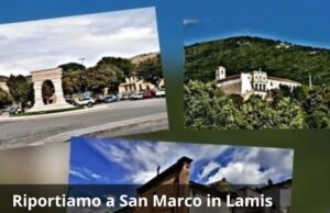 San Marco in Lamis chiede il ritorno del Consorzio di Bonifica Montana del Gargano